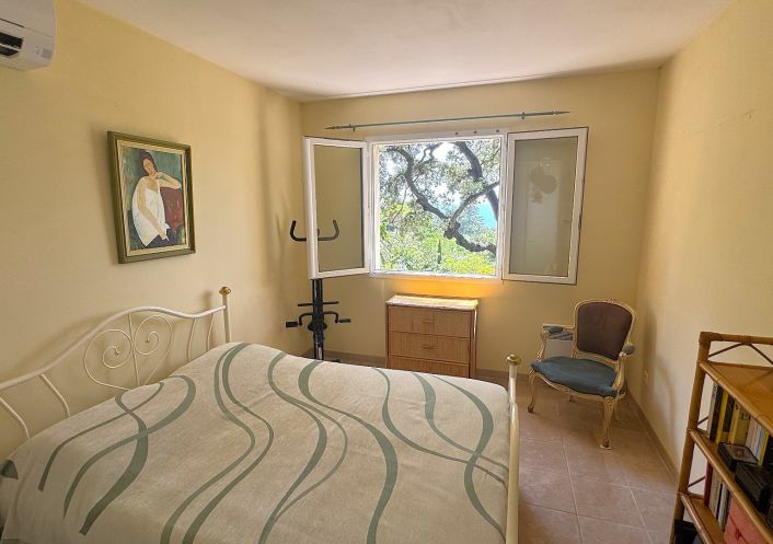 vente Maison Sete