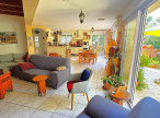 à vendre Maison Sete