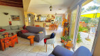 à vendre Maison Sete