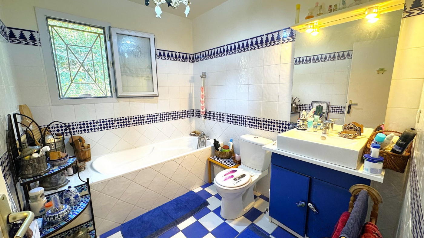 vente Maison Sete - Photo 11