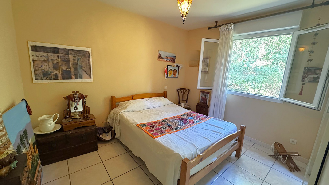 vente Maison Sete - Photo 6