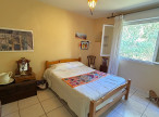 à vendre Maison Sete