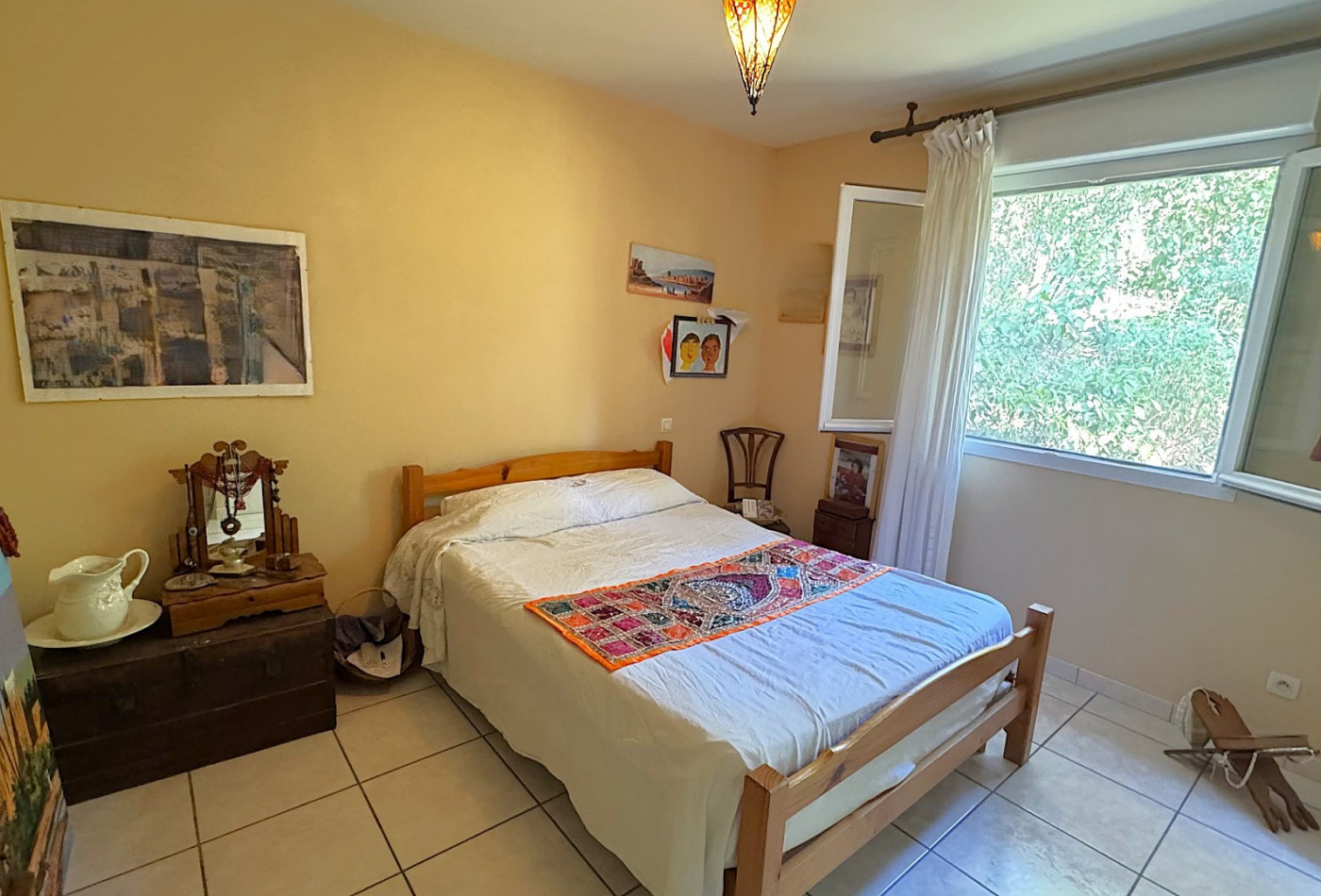 à vendre Maison Sete - Photo 6