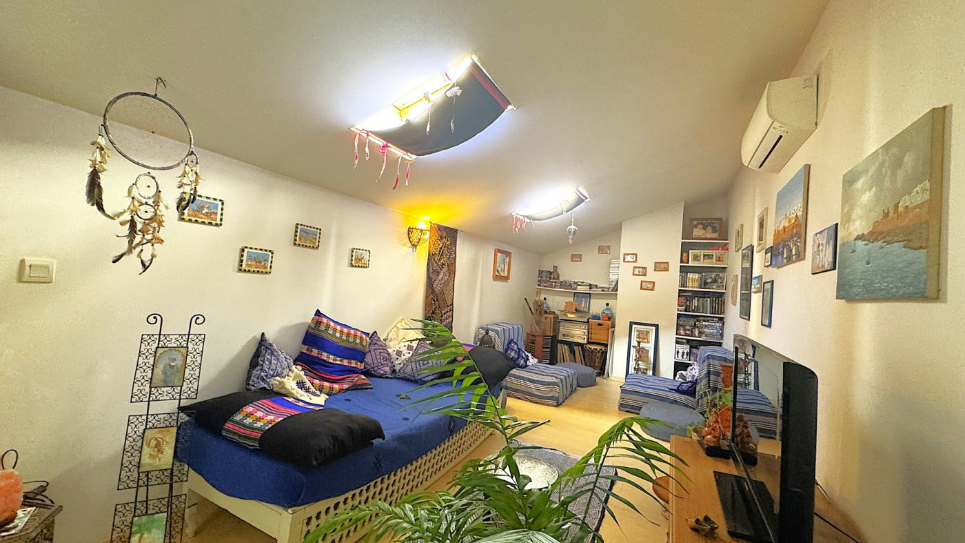 vente Maison Sete - Photo 4