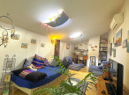 à vendre Maison Sete
