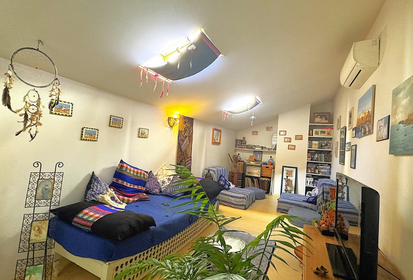 à vendre Maison Sete - Photo 4