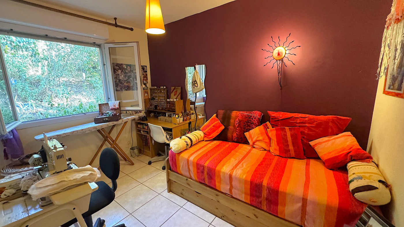 vente Maison Sete - Photo 16