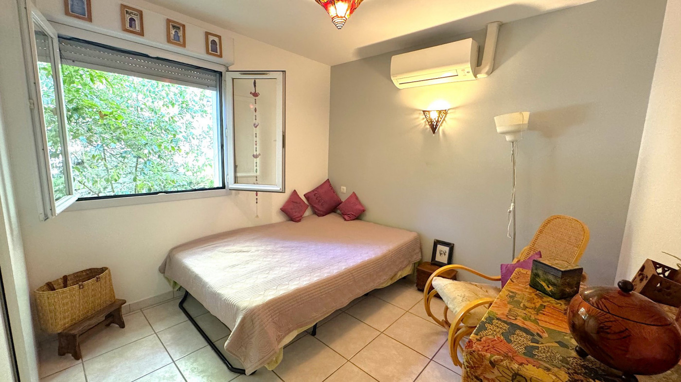 vente Maison Sete - Photo 8