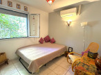 à vendre Maison Sete