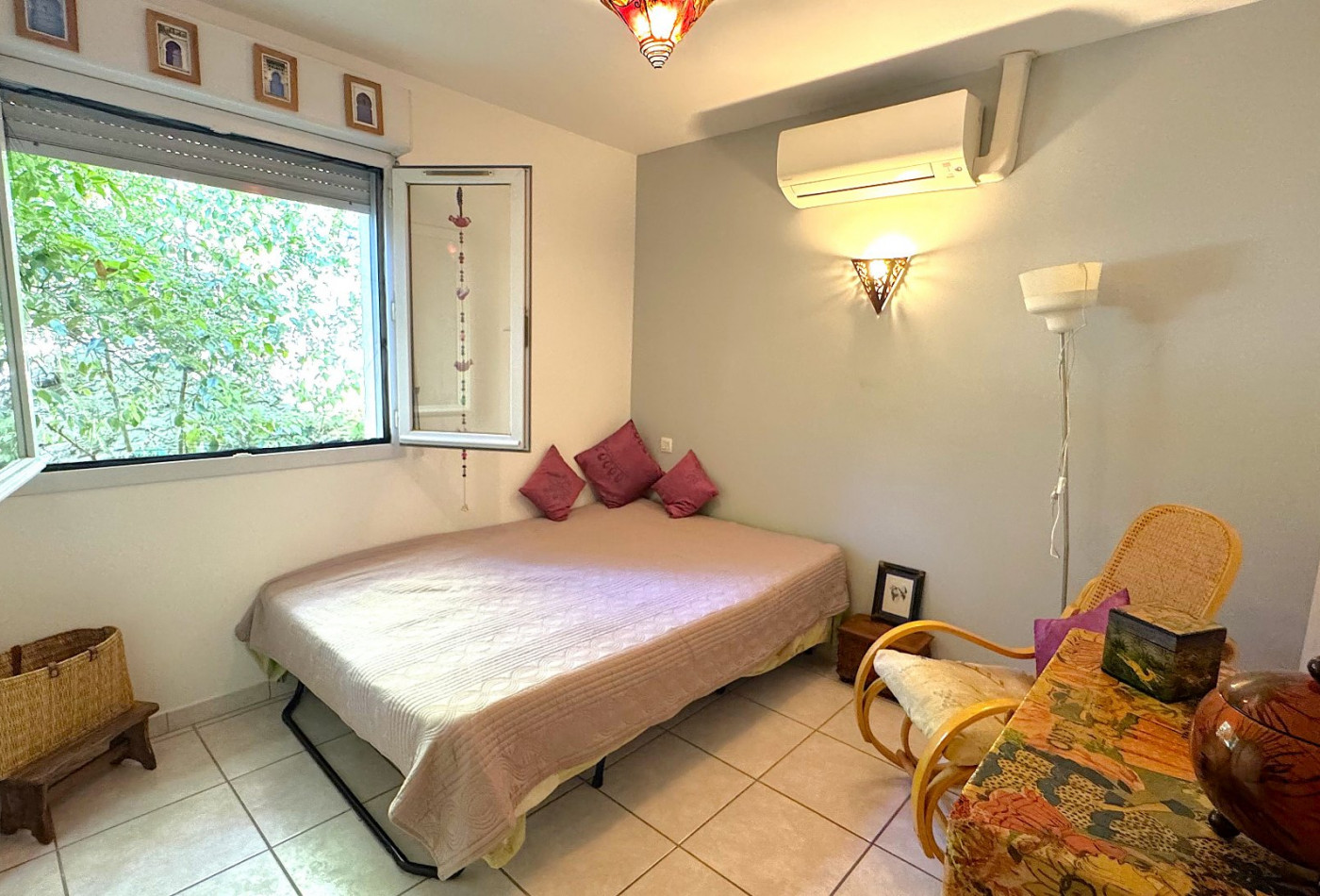 à vendre Maison Sete - Photo 8