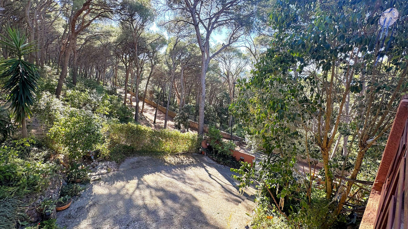 vente Maison Sete - Photo 18