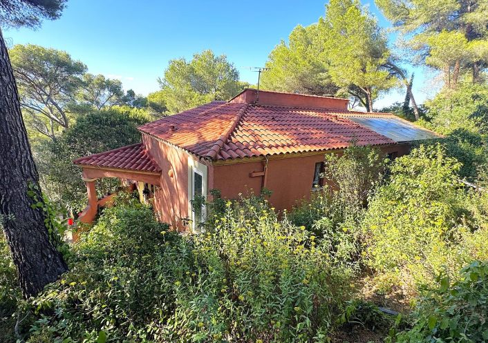vente Maison Sete