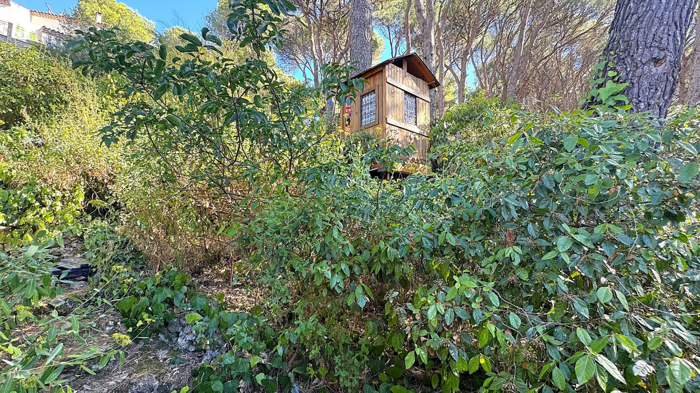 vente Maison Sete - Photo 20