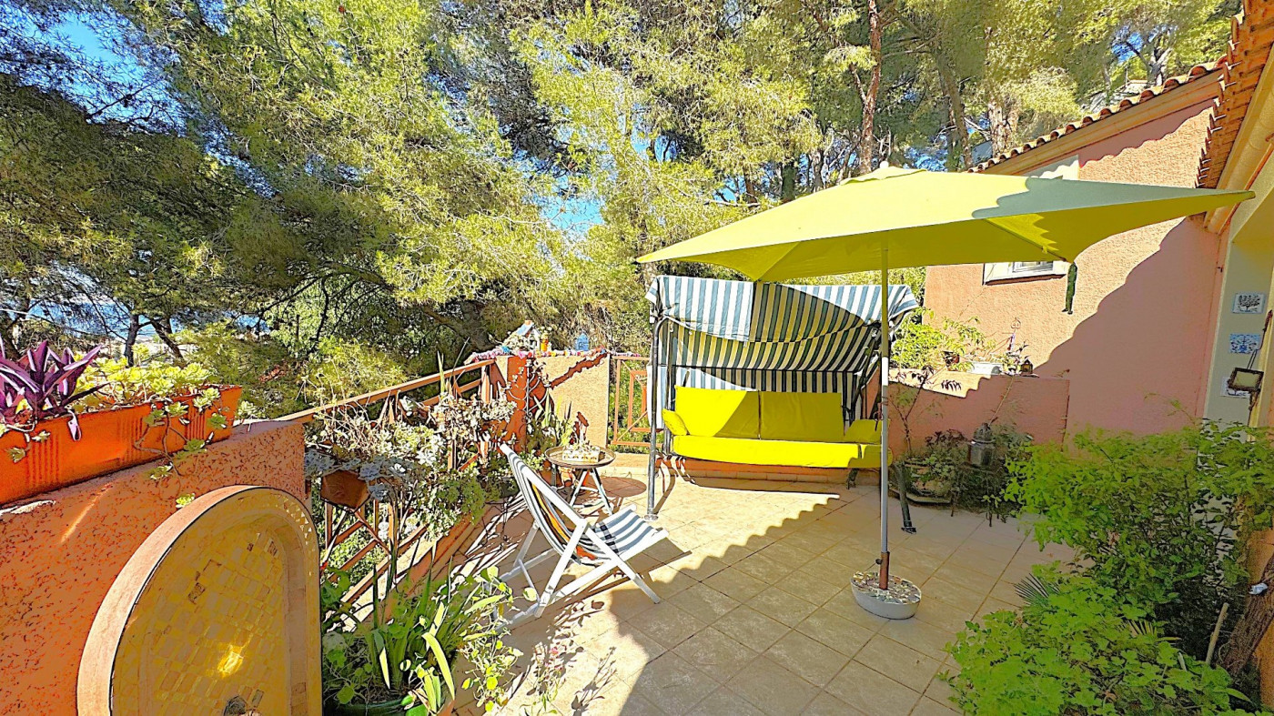 vente Maison Sete - Photo 2