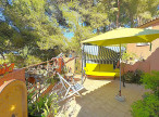 à vendre Maison Sete