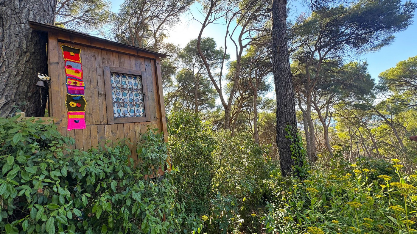 vente Maison Sete - Photo 10