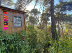 à vendre Maison Sete