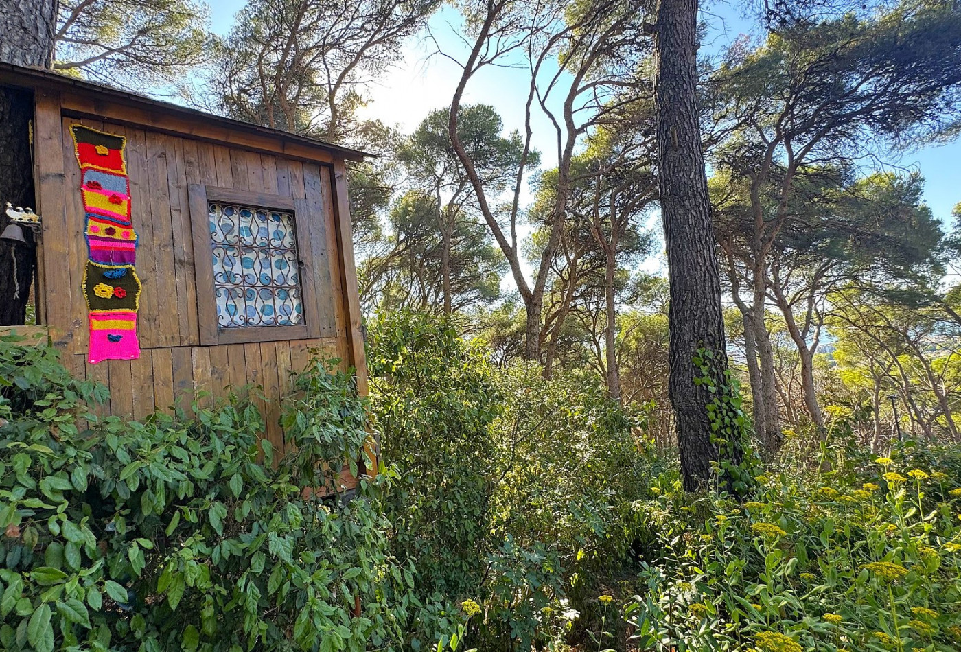 à vendre Maison Sete - Photo 10