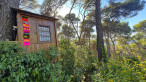 à vendre Maison Sete