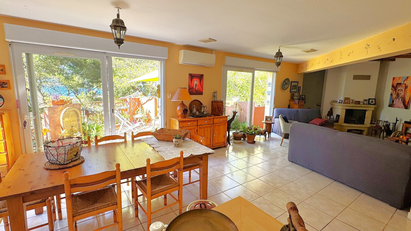 vente Maison Sete - Photo 3