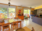 à vendre Maison Sete
