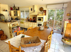 à vendre Maison Sete