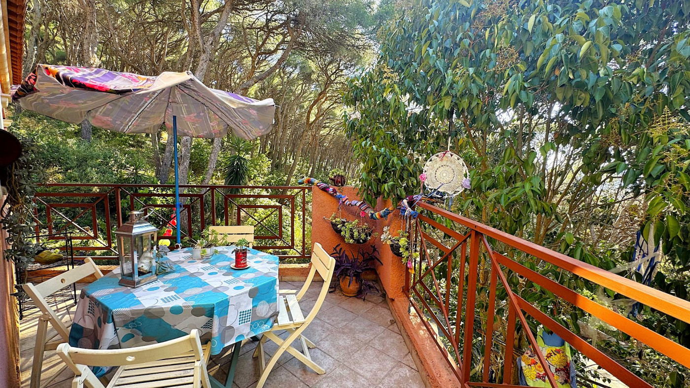 vente Maison Sete - Photo 7