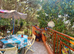 à vendre Maison Sete
