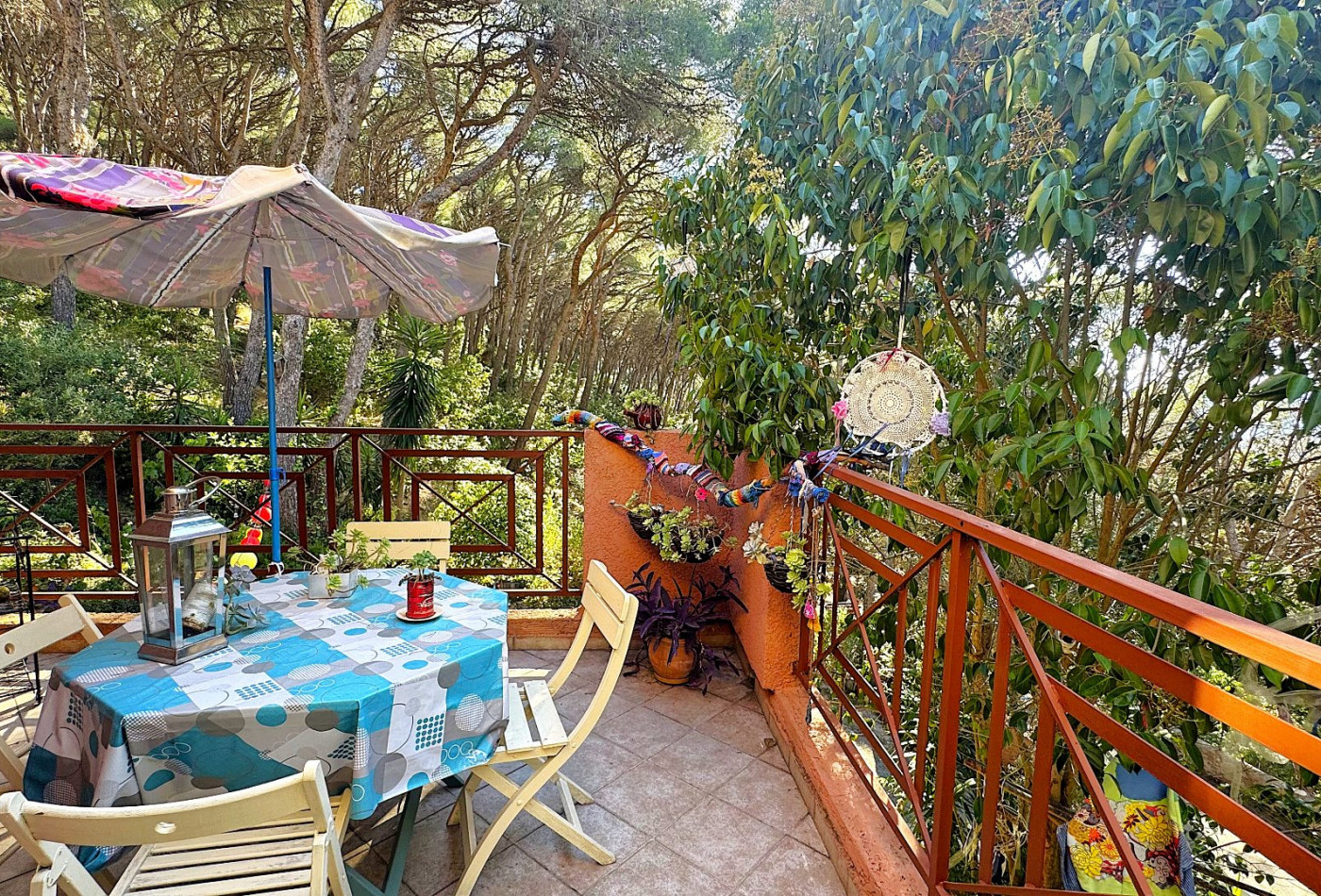 à vendre Maison Sete - Photo 7