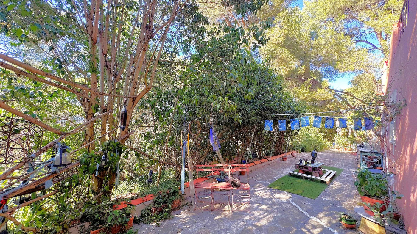 vente Maison Sete - Photo 9