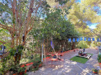 à vendre Maison Sete