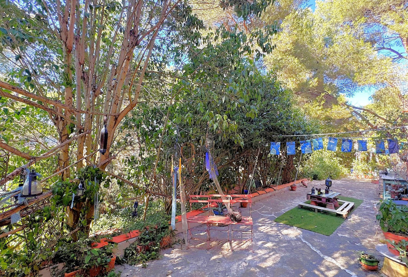 à vendre Maison Sete - Photo 9