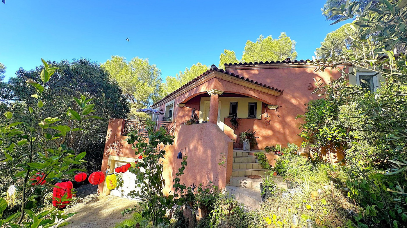 vente Maison Sete - Photo 13