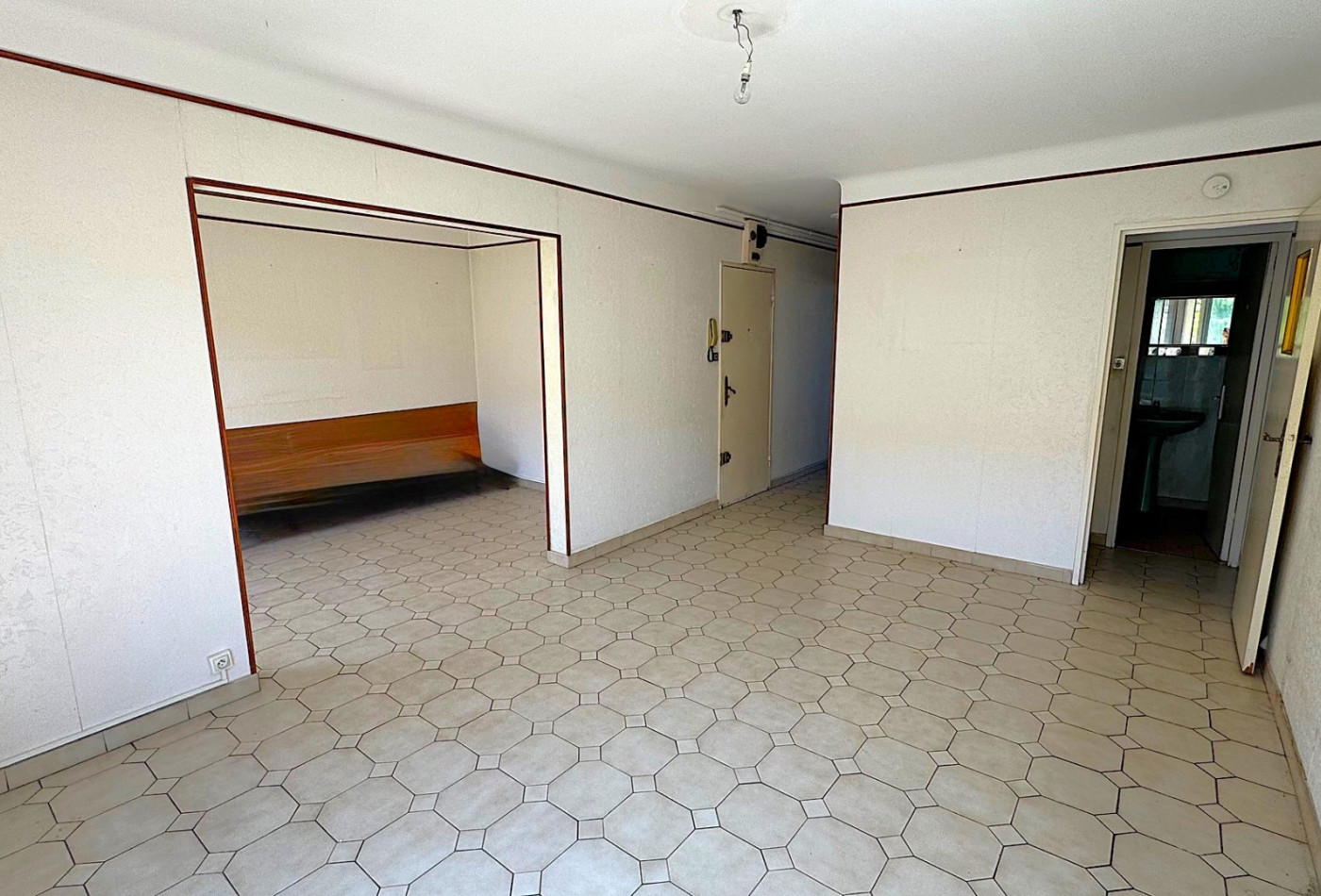 à vendre Appartement Sete - Photo 5