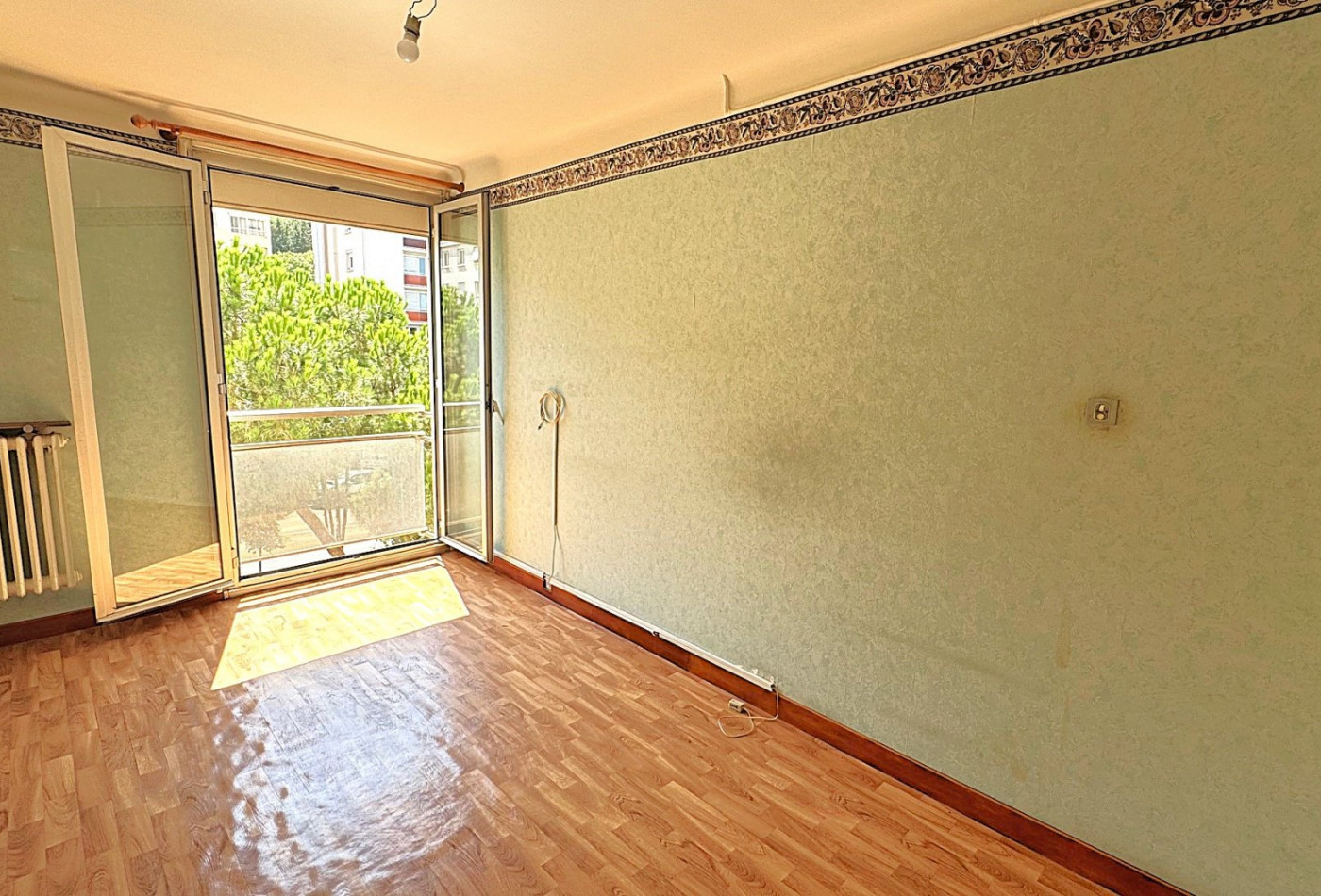 à vendre Appartement Sete - Photo 2