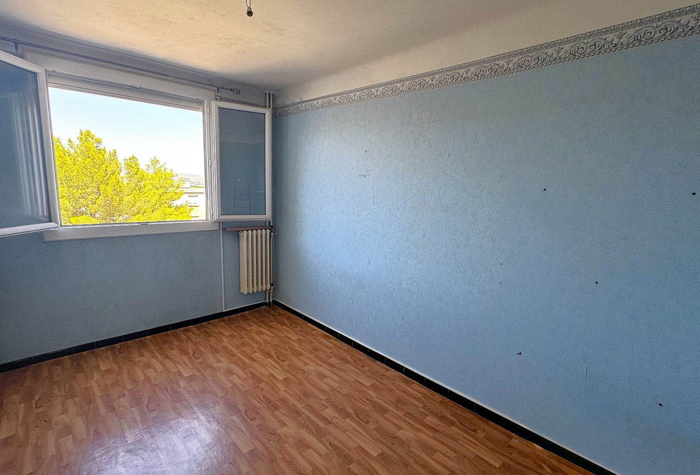 à vendre Appartement Sete - Photo 4