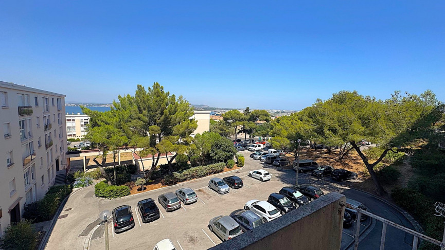 à vendre Appartement Sete - Photo 6