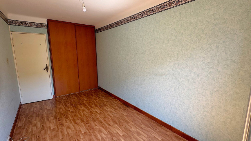 à vendre Appartement Sete - Photo 7