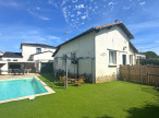 à vendre Maison Frontignan