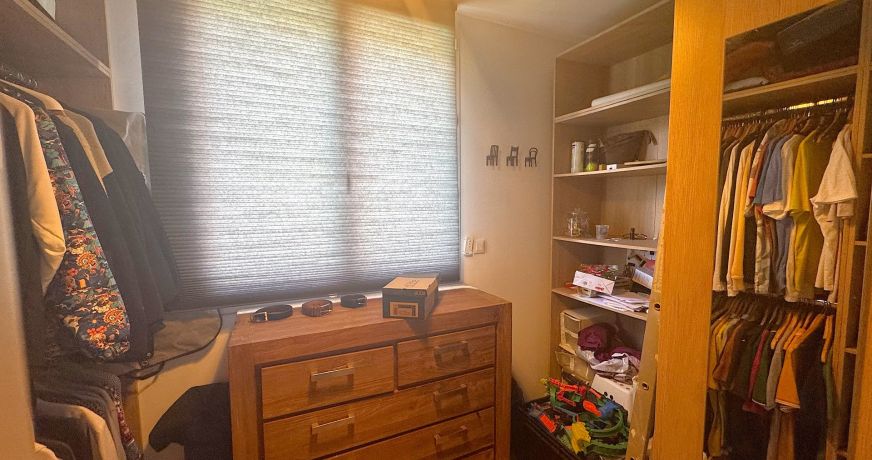 vente Maison Frontignan