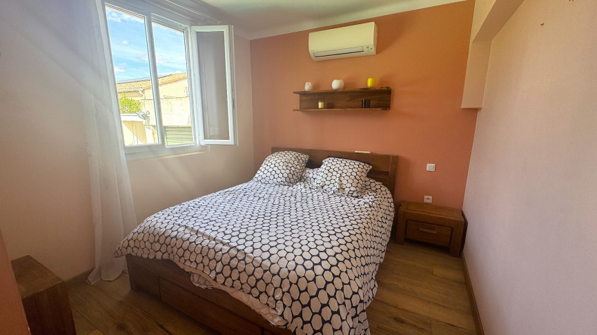 à vendre Maison Frontignan - Photo 3