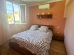 à vendre Maison Frontignan