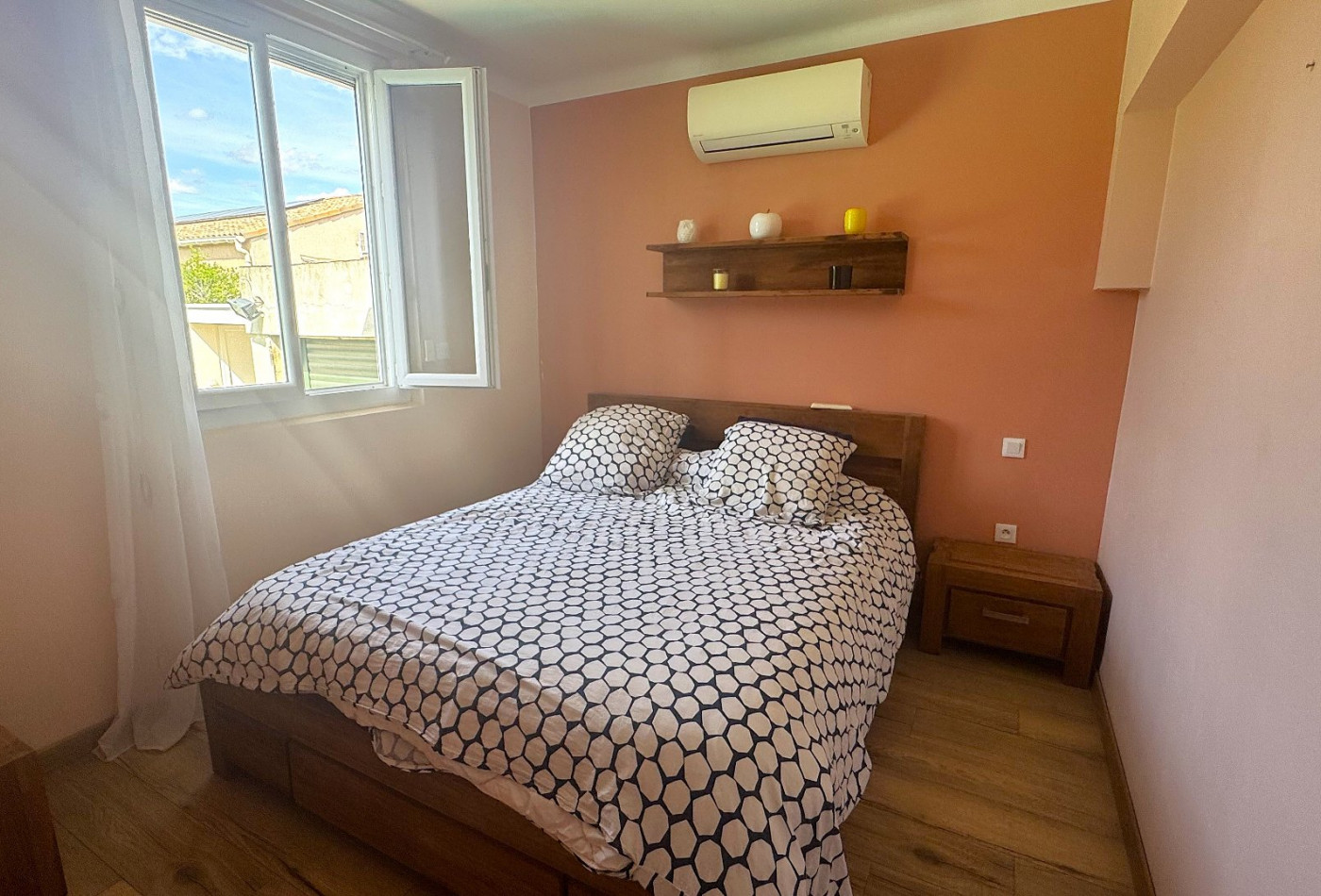à vendre Maison Frontignan - Photo 3