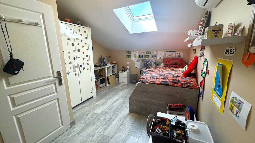 à vendre Maison Frontignan - Photo 7