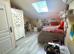 à vendre Maison Frontignan
