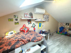 à vendre Maison Frontignan