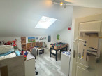 à vendre Maison Frontignan