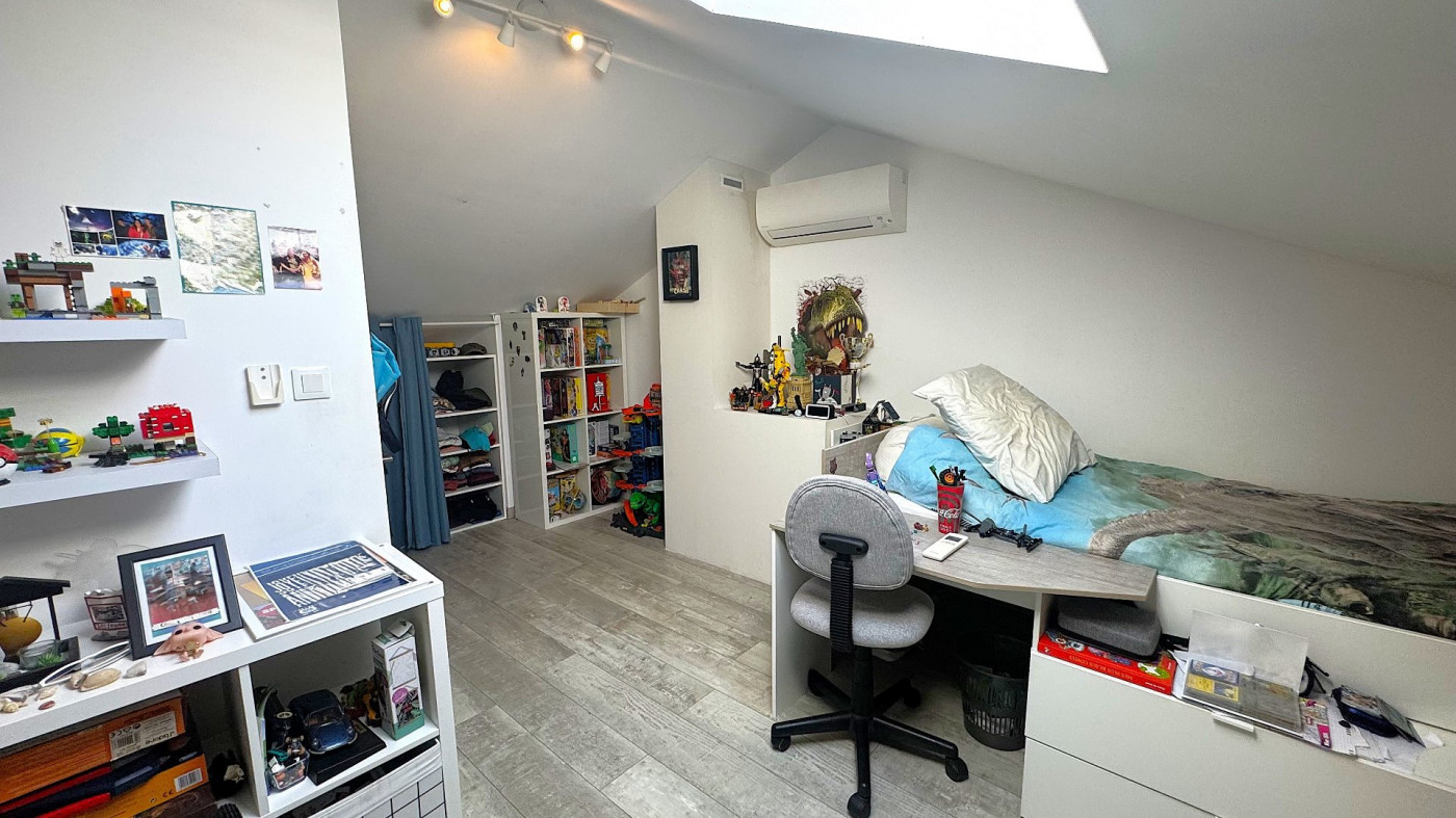 à vendre Maison Frontignan - Photo 9