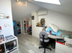 à vendre Maison Frontignan