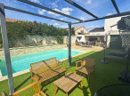 à vendre Maison Frontignan